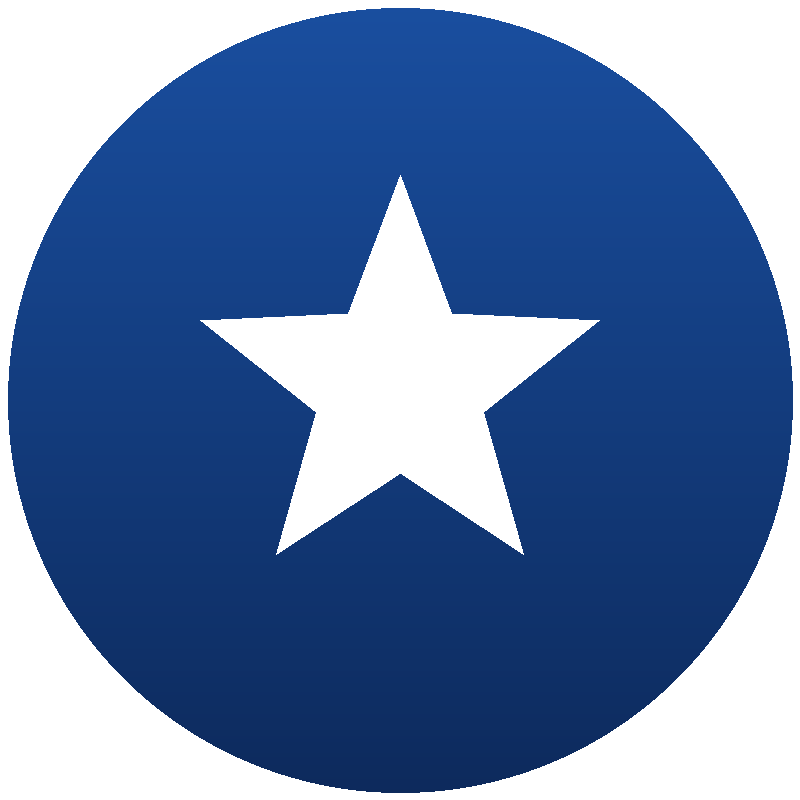 Friends of Genesee Health Plan logo